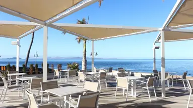 Iberostar Selection Lanzarote Park