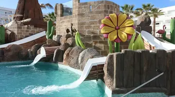 Iberostar Selection Lanzarote Park