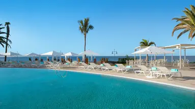 Iberostar Selection Lanzarote Park