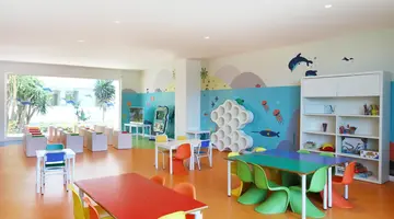 Iberostar Selection Lanzarote Park