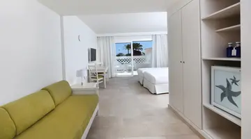 IBEROSTAR SELECTION LANZAROTE PARK