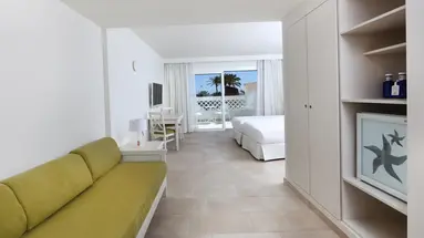 IBEROSTAR SELECTION LANZAROTE PARK