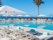 IBEROSTAR SELECTION LANZAROTE PARK