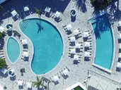 Iberostar Selection Lanzarote Park