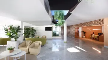 Iberostar Selection Lanzarote Park