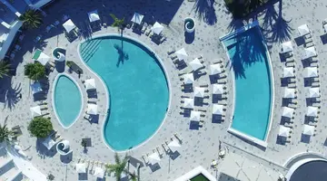 IBEROSTAR SELECTION LANZAROTE PARK
