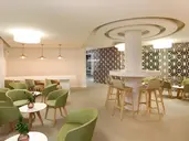Iberostar Selection Lanzarote Park