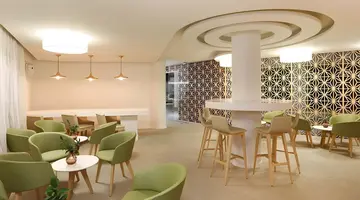 Iberostar Selection Lanzarote Park