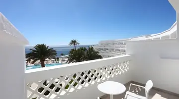 Iberostar Selection Lanzarote Park