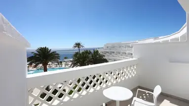 Iberostar Selection Lanzarote Park