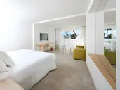 Iberostar Selection Lanzarote Park