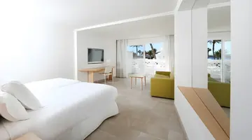 Iberostar Selection Lanzarote Park