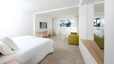 Iberostar Selection Lanzarote Park