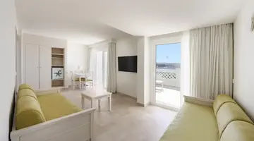 Iberostar Selection Lanzarote Park