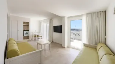 Iberostar Selection Lanzarote Park