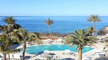 Iberostar Selection Lanzarote Park