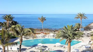 Iberostar Selection Lanzarote Park