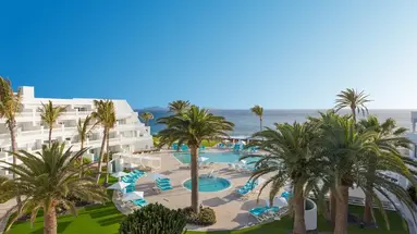 Iberostar Selection Lanzarote Park