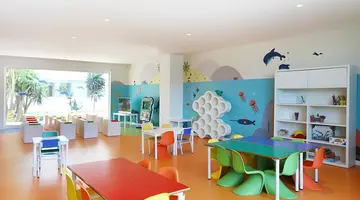 Iberostar Selection Lanzarote Park