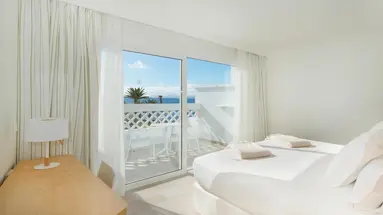 Iberostar Selection Lanzarote Park