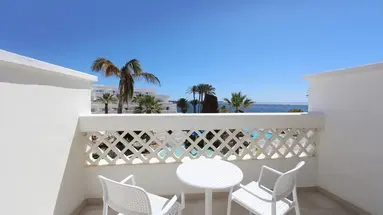 Iberostar Selection Lanzarote Park