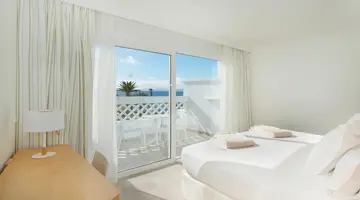 IBEROSTAR SELECTION LANZAROTE PARK