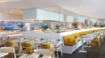 Iberostar Selection Lanzarote Park