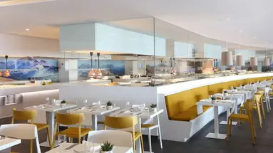 Iberostar Selection Lanzarote Park
