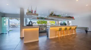 Iberostar Selection Lanzarote Park