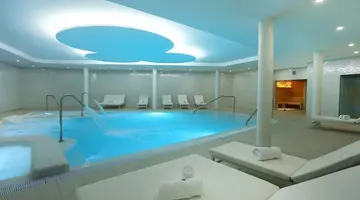 Iberostar Selection Lanzarote Park