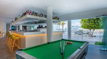 Iberostar Selection Lanzarote Park