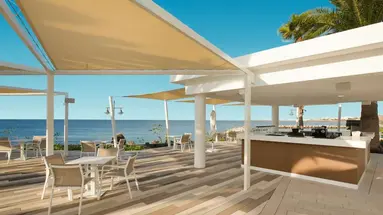 Iberostar Selection Lanzarote Park