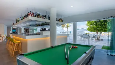 Iberostar Selection Lanzarote Park