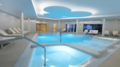Iberostar Selection Lanzarote Park