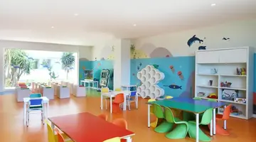 Iberostar Selection Lanzarote Park