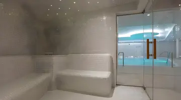 Iberostar Selection Lanzarote Park