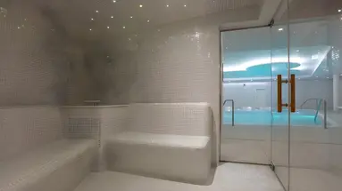 Iberostar Selection Lanzarote Park
