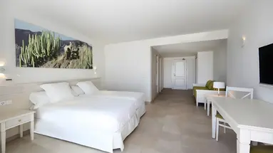 Iberostar Selection Lanzarote Park