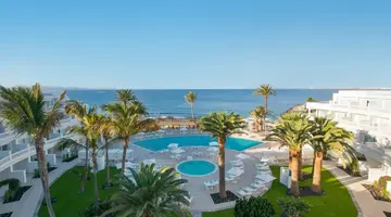 Iberostar Selection Lanzarote Park