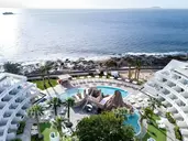 Iberostar Selection Lanzarote Park