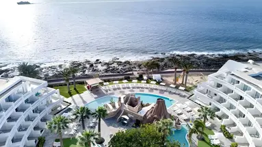 Iberostar Selection Lanzarote Park