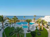Iberostar Selection Lanzarote Park
