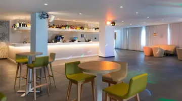 Iberostar Selection Lanzarote Park