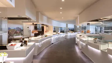Iberostar Selection Lanzarote Park