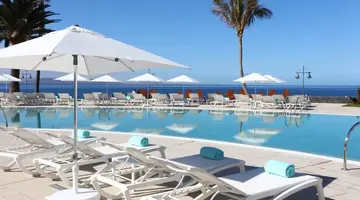 Iberostar Selection Lanzarote Park