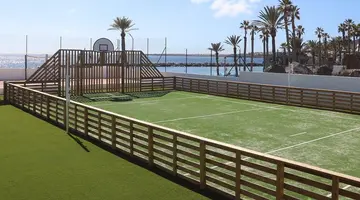 Iberostar Selection Lanzarote Park