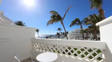 Iberostar Selection Lanzarote Park