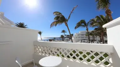 Iberostar Selection Lanzarote Park