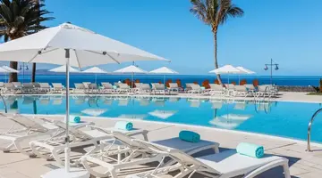 Iberostar Selection Lanzarote Park
