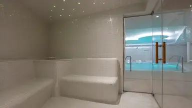 IBEROSTAR SELECTION LANZAROTE PARK
